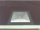 N-BOX L 