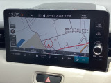 この度は、当店のお車をご覧いただきまして誠にありがとうございます。当店では全国販売・納車も