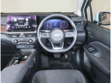 ノートオーラ 1.2 G FOUR 4WD 