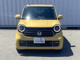 この度は、当店のお車をご覧いただきまして誠にありがとうございます。当店では全国販売・納車も行っております。県によって陸送費用は異なりますのでお気軽にお問い合わせください。