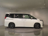 スーパーUVカット機能付(撥水機能付)UVカットフロントドアグリーンガラス&UVカット機能付プライバシーガラス(スライドドア・リヤクォーター・バックドア)