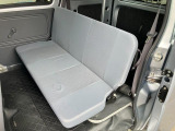 傷もございますので現車確認お願いします