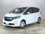ホンダカーズ東京中央U-Select稲城店へようこそ。当社下取りのお墨付き車両。人気車両で充実装備の一台。おススメです。どうぞご覧くださいませ。