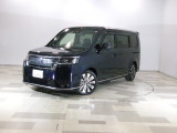 ホンダカーズ東京中央 西新井店へようこそ。 当社下取りのお墨付き車両。人気車両で充実装備の一台。おススメです。どうぞご覧ください。