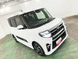 車両状態証明書は物件の状態を保証するものではありません。証明書を参考に現車の確認をお願いします