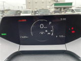 ◆【お問い合わせください】写真の内容に関してやおクルマ購入までの流れなどご不明点、ご質問等がございましたらお気軽にガリバー店舗までお問い合わせください。