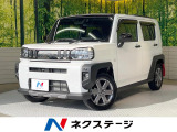 ターボ バックカメラ 衝突被害軽減システム 禁煙車 ドラレコ