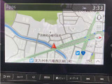 NissanConnectナビゲーションと車載通信機を通じ、ネットワークへ繋げる事で様々なサービスを提供。プロパイロットの連動だけでは無く、豊かなカーライフを実現致しました。