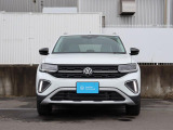 T-Cross TSI スタイル 