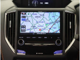 XV 2.0i-S アイサイト 4WD 