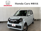 大変キレイなコンディションの1台です!