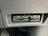 ETCです。セットアップを完了してから納車となりますので、すぐにご利用いただけます。