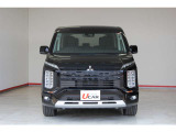 デリカD:5  2.2DT Gパワーパッケージ 4WD