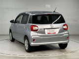 ウェインズトヨタ神奈川の安心U-Car、シートを外してのルームクリーニング、ボディツヤだし、室内消臭、スチームクリーニング済み♪最後には走行テストまでしております☆ビークルステーションライフタウン藤沢☆