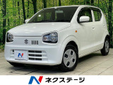 禁煙車 シートヒーター オートライト CD