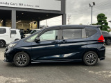ホンダカーズ博多ならでは一台を自信を持ってお届け致します♪