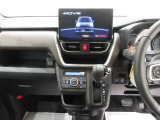 中古車は一物一価、同じようなお車でも、整備状況、外内装の状態など様々です。