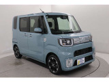 ナンバー付であれば公道の試乗が可能です。