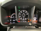 豊富に在庫を取り揃えています!軽自動車からミニバン、セダン、SUV、話題のハイブリッド車など続々入荷しております♪