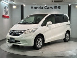 評価4.5 禁煙車 車椅子仕様車 福祉車両 1年保証 ナビVXM-122VF TV バックカメラ CD録音 Bluetooth DVD ETC VSA アルミ キ-レス 盗難防止装置 整備記録簿 AAC ドアバイザ- Wエアバッグ