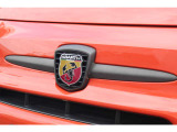 スタッフまでお気軽にご連絡下さい!! FIAT/ABARTH習志野店