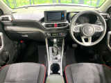 ライズ 1.2 Z