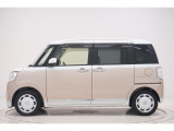 こんにちは。岡山ダイハツ販売です。当店のお車をご覧いただき、ありがとうございます。