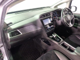◆Honda認定中古車をお探しの方はHondaU-Select亀山長明寺へお越しください!全車安心のU-Selectホッと保証付きです!敷地内試乗も可能です!オンライン商談も受付しています!◆