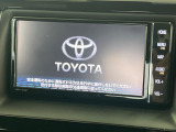 ノア 2.0 Si W×B II 