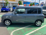 【ディーラー中古車】中古車選びは補償がしっかりついたディーラーでご検討してください。整備点検をしてお渡しをします。保証もバッチリお付けいたします☆ご購入後のメンテナンスもお任せくださいm(__)m