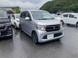 ◆北海道、東北、関東、中部、関西、中国、四国、九州、沖縄、全国各地どこからでも対応可能です!!お気軽にガリバーにお気軽にご相談ください!!