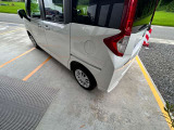 吉崎鈑金ではお車の購入から自動車保険、車検整備、緊急時のレッカー、鈑金塗装まで全てワンストップで対応します。安心してお任せください。