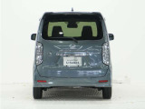 ◆ホンダ車専門のエンジニアが中古車加修消耗品交換基準に準じた整備をキッチリ施してお渡しさせていただきます!