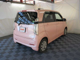 ☆ ★ ☆ ★   買 い 取 り 車 ダ イ レ ク ト 販 売   ☆ ★ ☆ ★独自買い取りルートによる仕入れ車を販売!JAAI自動車査定士により厳しく車両をチェック!安心してお乗り頂けます