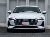 A5 TFSI 110kW 