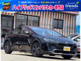 お客様のお車をあらゆる分野から『トータルカーライフサポート』をさせて頂くことが可能となっております! 是非今後とも『カーサービスフレンズ』をよろしくお願い致します!