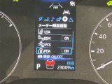 クレジット、残価販売などなど、お客様に合った購入方法をご提案させて頂きます♪