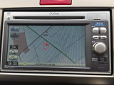 フリードスパイク 1.5 G ジャストセレクション 