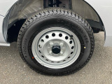 中古車は1点モノ!更新は随時行っておりますが現車のみの在庫となりますので、ご来店前には在庫の商談状況をお問い合わせください!