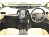 『まるごとクリン』施工済み!トヨタカローラネッツ岐阜のU-Carは、室内も除菌・洗浄済みで安心です!(シート洗浄・室内消臭・室内洗浄・エンジンルーム洗浄・タイヤ&ホイール洗浄)