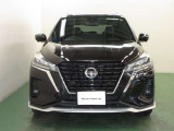 キックス 1.2 X (e-POWER) 