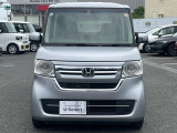 N-BOX L 