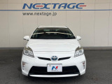 弊社では、全車『修復歴なし』のお車のみ取り扱っております。専任バイヤーによる厳選した仕入れの後、入庫後の車両チェックを行い、ネクステージが認定した高品質な中古車をご提供しております。