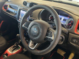 レネゲード トレイルホーク 4WD 4WD 修復歴無し