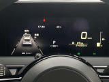 現在の走行距離です。実際にはお客様自身でお確かめください