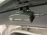 当社でご購入して頂いたすべての車両はご納車前に、しっかり点検・整備してからのご納車になります。