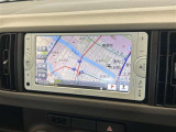展示時、全車両簡易クリーニング施工致します!さらに、納車前にももう一度クリーニング致しますので安心してお乗りいただけそうですね♪※キズ・凹み等は現状となります