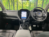 クロストレック 2.0 リミテッド 4WD 
