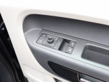 下取り現在お乗りのお車は、メーカーや車種を問わず、下取りさせていただきます。