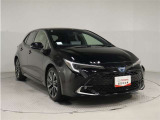 中古車の販売は原則として実車を見てからとさせて頂いております。是非見に来てください!